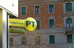 Cuorgn&egrave; senza Poste per due mesi: Insorge la protesta dei cittadini