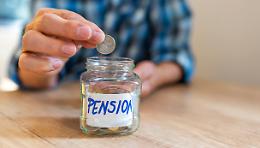 Pensionati 2026: aumenti, bonus e agevolazioni