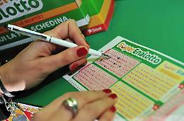 Lotto e SuperEnalotto, cambiano le regole oggi 27 gennaio, ecco come annullare le giocate
