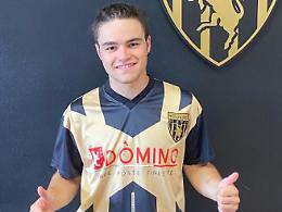 Davide, ora  un fascicolo in Procura. Indagato un uomo, denunciati in due