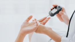 Insulina in pillola, una sperimentazione giapponese per migliorare la vita dei malati di diabete