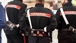 Asti, rafforzati i controlli nelle scuole dopo l&rsquo;allarme coltelli