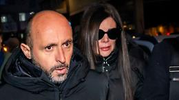 Crans-Montana, spunta l&rsquo;ipotesi di un incendio precedente: il caso Moretti si complica