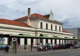 Ivrea, al via il progetto &ldquo;Eporedia&rdquo;, controlli rafforzati nelle aree pi&ugrave; sensibili della citt&agrave;