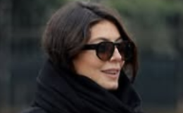 Alessandra Mastronardi &egrave; single