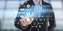Il 28 gennaio &egrave; la Giornata della protezione dati, diritti e consapevolezza al centro
