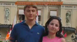 Delitto di Garlasco, la difesa di Sempio chiede nuove analisi sui computer