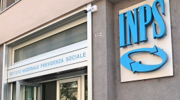 Pensioni 2026: bonus, agevolazioni e tutte le novit&agrave; che conviene conoscere