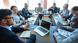 Imprese italiane tra caro-bollette e innovazione: come restare competitive nel 2026