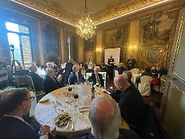 Le opere e i grandi investimenti di Smat: Dalla Val di Susa al Canavese a  Torino