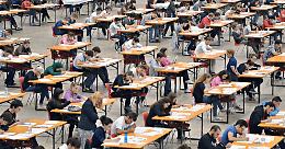 Concorso INPS per 248 assistenti informatici, requisiti e scadenze