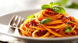 Gli spaghetti migliori al supermercato: ecco quali scegliere