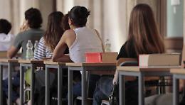 Maturit&agrave; 2026: ecco le possibili date per le materie della seconda prova e dell&rsquo;orale