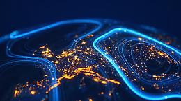 Teoresi Group lancia Teoresi DigiTech, divisione su software, dati e cloud