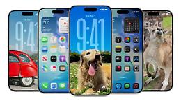 iOS 26.2.1 disponibile in Italia, rilasciato l&rsquo;aggiornamento per iPhone