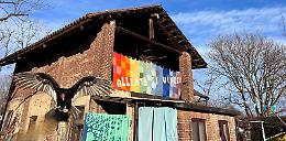 Nichelino, contributi comunali, tre associazioni presentano ricorso