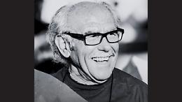 Addio a Salvatore Demaria, anima e cuore del Vanchiglia