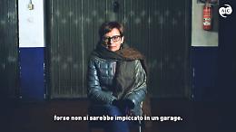 &laquo;Mio marito malato si &egrave; ucciso perch&eacute; nessuno l'ha informato dei diritti sul fine vita&raquo;