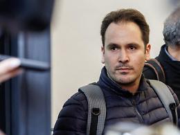 Delitto di Garlasco: Sempio e la difesa al lavoro sui PC di Stasi