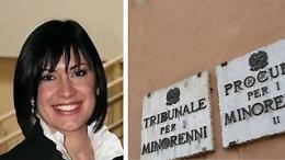 Tragedia ad Anguillara: oggi il tribunale decide il futuro del figlio di Federica Torzullo