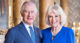 La mossa di Re Carlo III per
provare a riunire la famiglia