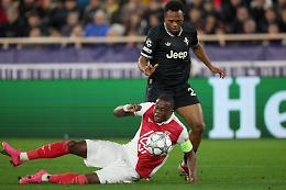 La "Juve B" non sfonda a Monaco: finisce 0-0. Ecco come funzionano i play-off e chi possono pescare i bianconeri