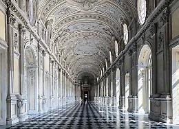 3 milioni per i musei piemontesi: la Regione lancia il bando per la sicurezza e l&rsquo;accessibilit&agrave;