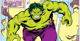 Addio a Sal Buscema: la leggenda della Marvel che ha disegnato Spider-Man e Hulk