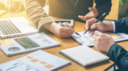 Export pi&ugrave; facile per le imprese torinesi: accordo Camera di Commercio con le dogane