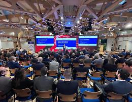 Piemonte, l&rsquo;export tiene: 75% delle imprese cresce o resiste sui mercati esteri