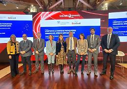 Il Piemonte vuole passare da India e Mercosur, Amalberto: &laquo;Il potenziale di crescita &egrave; enorme&raquo;