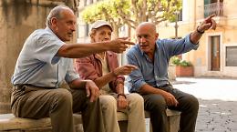 Addio ai dialetti: l&rsquo;italiano ha conquista le famiglie