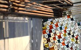 Museo del Tessile di Chieri, al via il rilancio con un investimento da 2,5 milioni