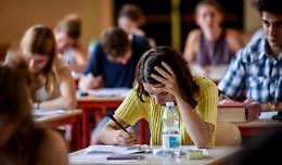 Maturit&agrave; 2026: alcune materie gi&agrave; svelate, il sito del MIM ancora in manutenzione
