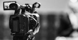 Novara diventa set Rai: strade chiuse nel centro storico il 2 febbraio