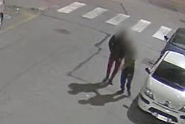 Rapina e accoltellamento a Barriera di Milano: arrestato un 24enne