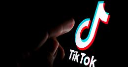Negli Stati Uniti cresce l&rsquo;abbandono di TikTok, aumentano le disinstallazioni