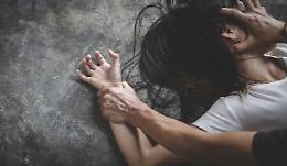 Dal Marocco a Torino, matrimonio combinato e accuse di violenza domestica