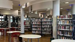 &ldquo;Mi fai una storia?&rdquo;: a Settimo Torinese il festival che fa crescere i bambini con i libri