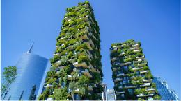 Vivere bene costa caro: ecco le citt&agrave; pi&ugrave; care (e pi&ugrave; economiche) del mondo e d&rsquo;Italia