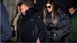 Strage di Capodanno a Crans-Montana, l&rsquo;inchiesta si allarga: indagati anche funzionari comunali