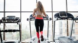 Fare attivit&agrave; fisica per un cervello pi&ugrave; giovane? La scienza avanza un&rsquo;ipotesi