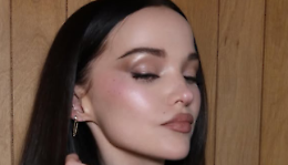 Damiano, proposta anti-favola
&laquo;Dove, voglio i piatti da lavare&raquo;