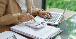 Isee antifrode 2026: controlli automatici Inps per bonus e agevolazioni