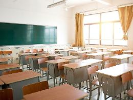 Disagio giovanile, scuole del centro in rete con Asl e Servizi Sociali