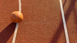 Impianti sportivi, piano da 5 milioni per la rinascita: al via il bando per palestre