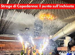 Crans-Montana, ora gli indagati sono 4. Ecco a che punto &egrave; l'inchiesta (e perch&eacute; nessuno parla)