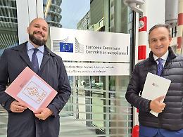 Vesta raddoppia: click day primaverile da 20 milioni per 20mila famiglie con ISEE fino a 40mila euro. Ecco  come fare