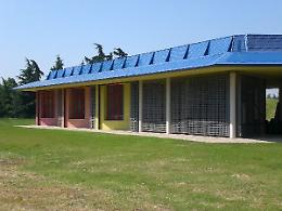 Lettura e dialogo nel verde: a Torino parte il progetto &ldquo;Parco delle parole&rdquo;