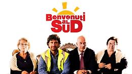 Claudio Bisio e Alessandro Siani tornano a Castellabate: arriva "Bentornati al Sud"